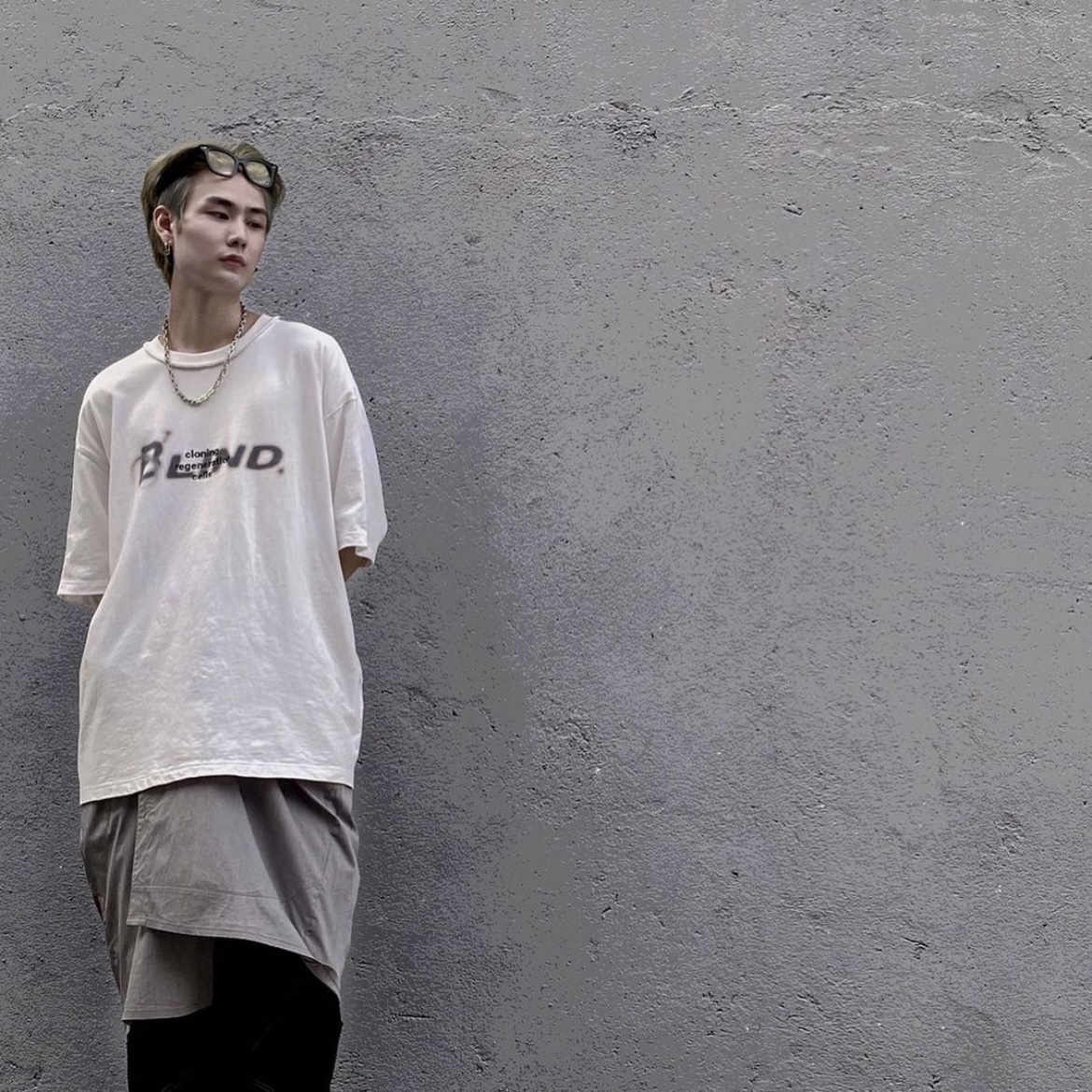 迅猛兔加速器VPN用户JUSTIN，很满意迅猛兔加速器VPN